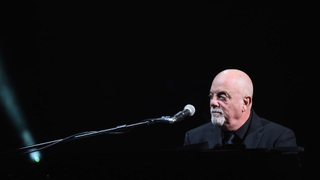 We have unlocked the deep, terrible heart of evil lurking within the so-called “Piano Man”